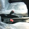 toyota townace-truck 2023 CFJ9235039 image 62