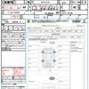 mazda cx-8 2018 quick_quick_3DA-KG2P_KG2P-110506 image 21