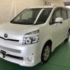 toyota voxy 2008 CFJ1657262 image 5