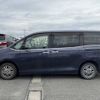 toyota esquire 2014 CFJ1738881 image 2