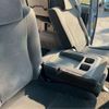 toyota voxy 2009 CFJ1705403 image 29