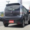 suzuki wagon-r-stingray 2013 quick_quick_MH34S_MH34S-941352 image 13