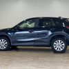 mazda cx-5 2014 quick_quick_LDA-KE2FW_KE2FW-139492 image 17