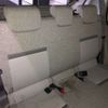 toyota passo 2019 -TOYOTA 【奈良 501ﾎ3456】--Passo 5BA-M700A--M700A-0139284---TOYOTA 【奈良 501ﾎ3456】--Passo 5BA-M700A--M700A-0139284- image 8
