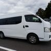 nissan caravan-van 2013 -NISSAN--Caravan Van LDF-CW8E26--CW8E26-001731---NISSAN--Caravan Van LDF-CW8E26--CW8E26-001731- image 15