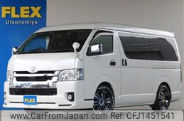 toyota hiace-wagon 2020 -TOYOTA--Hiace Wagon 3BA-TRH219W--TRH219-0035074---TOYOTA--Hiace Wagon 3BA-TRH219W--TRH219-0035074-