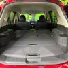 nissan x-trail 2016 -NISSAN--X-Trail DBA-T32--T32-011289---NISSAN--X-Trail DBA-T32--T32-011289- image 11