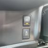 nissan serena 2019 -NISSAN--Serena DAA-HFC27--HFC27-032068---NISSAN--Serena DAA-HFC27--HFC27-032068- image 11
