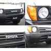 toyota land-cruiser-prado 2001 CFJ1804817 image 12