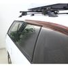 subaru legacy-touring-wagon 1996 CFJ7151090 image 28