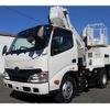 hino dutro 2015 quick_quick_TKG-XZU600X_XZU600-0010728 image 1