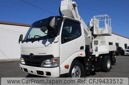 hino dutro 2015 quick_quick_TKG-XZU600X_XZU600-0010728