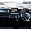 suzuki xbee 2021 CFJ1558430 image 3