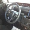 daihatsu tanto 2021 quick_quick_5BA-LA650S_LA650S-1098447 image 3