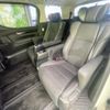 toyota alphard-g 2021 quick_quick_3BA-AGH30W_AGH30-9022586 image 8