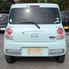 suzuki alto-lapin 2014 -SUZUKI 【名変中 】--Alto Lapin HE22S--859693---SUZUKI 【名変中 】--Alto Lapin HE22S--859693- image 2