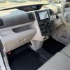 daihatsu tanto 2018 CFJ1603456 image 41