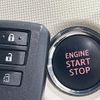toyota spade 2015 quick_quick_NCP141_NCP141-9151628 image 7