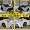 toyota corolla-sport 2020 -TOYOTA--Corolla Sport 6AA-ZWE213H--ZWE213-0002525---TOYOTA--Corolla Sport 6AA-ZWE213H--ZWE213-0002525- image 4