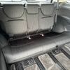 honda odyssey 2014 -HONDA--Odyssey DBA-RC1--RC1-1039127---HONDA--Odyssey DBA-RC1--RC1-1039127- image 10