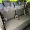 honda n-box 2025 CFJ1723997 image 10