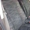 honda stepwagon 2012 CFJ1566908 image 28