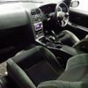 nissan skyline-coupe 1994 -NISSAN--Skyline Coupe ECR33-026028---NISSAN--Skyline Coupe ECR33-026028- image 5