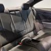 bmw 4-series 2017 -BMW--BMW 4 Series DBA-4N20--WBA4N32070K877300---BMW--BMW 4 Series DBA-4N20--WBA4N32070K877300- image 12