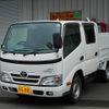 toyota dyna-truck 2016 CFJ1343383 image 1