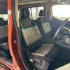 citroen berlingo 2021 CFJ1822908 image 6