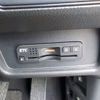 honda odyssey 2015 -HONDA 【野田 300ｱ1234】--Odyssey DBA-RC1--RC1-1102096---HONDA 【野田 300ｱ1234】--Odyssey DBA-RC1--RC1-1102096- image 31