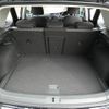 volkswagen golf 2014 quick_quick_AUCPT_WVWZZZAUZEW396983 image 9