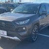 toyota rav4 2019 quick_quick_6BA-MXAA54_MXAA54-2009851 image 15