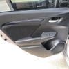 honda shuttle 2020 CFJ1621750 image 19