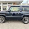 suzuki jimny 2024 -SUZUKI--Jimny 3BA-JB64W--JB64W-356***---SUZUKI--Jimny 3BA-JB64W--JB64W-356***- image 4