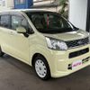 daihatsu move 2015 GOO_JP_700055065930250610007 image 4