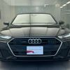 audi a7-sportback 2018 quick_quick_AAA-F2DLZS_WAUZZZF2XKN032287 image 3