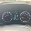 daihatsu move 2020 CFJ1831909 image 16