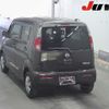 nissan moco 2012 -NISSAN--Moco MG33S-186733---NISSAN--Moco MG33S-186733- image 2
