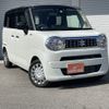 suzuki wagon-r 2022 -SUZUKI--Wagon R Smile 5AA-MX91S--MX91S-135261---SUZUKI--Wagon R Smile 5AA-MX91S--MX91S-135261- image 18