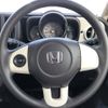 honda n-one 2019 CFJ1583627 image 10