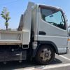mitsubishi-fuso canter 2016 GOO_NET_EXCHANGE_0600538A30250326W002 image 7