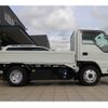 isuzu elf-truck 2022 CFJ1599719 image 4