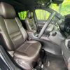 mazda cx-8 2020 quick_quick_KG2P_KG2P-303867 image 9