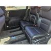 honda odyssey 2015 -HONDA 【名変中 】--Odyssey RC1--1038912---HONDA 【名変中 】--Odyssey RC1--1038912- image 18