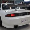 nissan silvia 1997 quick_quick_E-S14_S14-141775 image 2