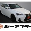 lexus is 2018 -LEXUS--Lexus IS DAA-AVE30--AVE30-5074552---LEXUS--Lexus IS DAA-AVE30--AVE30-5074552- image 1