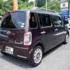 daihatsu mira-cocoa 2014 -DAIHATSU--Mira Cocoa L675S--0182731---DAIHATSU--Mira Cocoa L675S--0182731- image 2