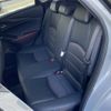 mazda cx-3 2015 CFJ1525379 image 11