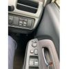 honda stepwagon 2007 CFJ1797808 image 20